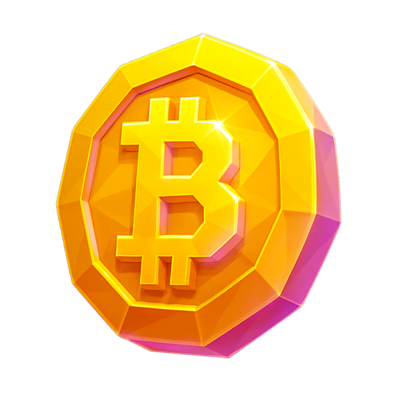 Krypto Bonus Powitalny
